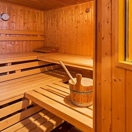 Allgaeu Strobel Apartment Rosshaupten