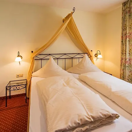 Apartment Allgaeu Strobel