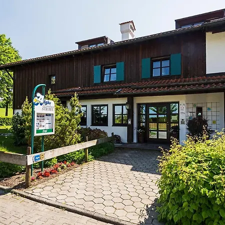 Allgaeu Strobel