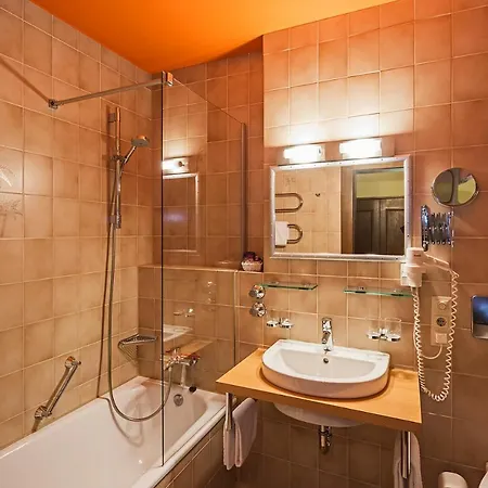 Allgaeu Strobel Apartment *