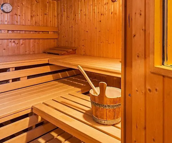 Allgaeu Strobel Appartamento Roßhaupten