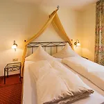 Apartman Allgaeu Strobel